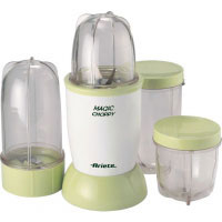 Ariete 1824 Ariete 1824